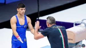 abbadini yumin ita ph simone ferraro sfa01847 copia